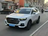 2021 HAVAL H6,autocango,china used car exporter,china ev exporter,chinese used car exporter,chinese used ev exporter