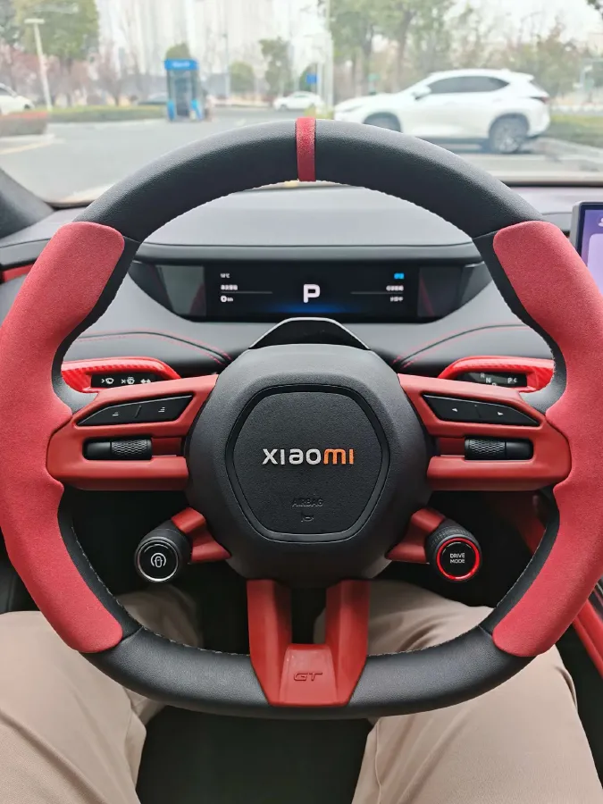 2024 MI SU7 BEV 73.6KWH,autocango,china used car exporter,china ev exporter,chinese used car exporter,chinese used ev exporter