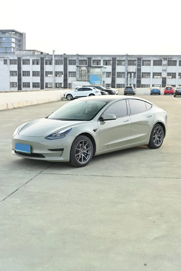 2022 Tesla Model 3 BEV 60KWH,autocango,china used car exporter,china ev exporter,chinese used car exporter,chinese used ev exporter