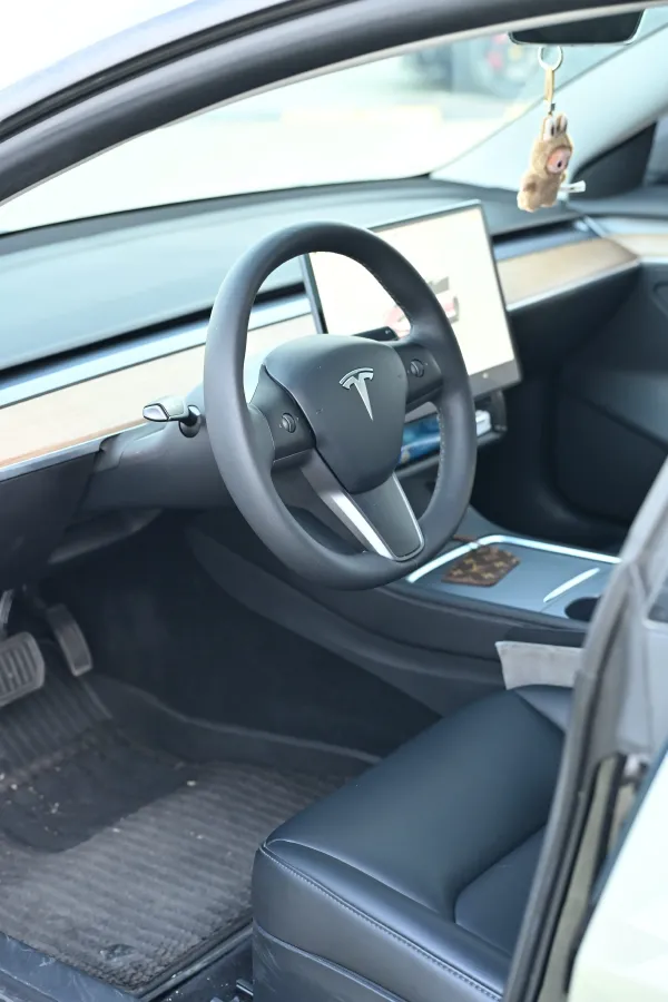 2022 Tesla Model 3 BEV 60KWH,autocango,china used car exporter,china ev exporter,chinese used car exporter,chinese used ev exporter