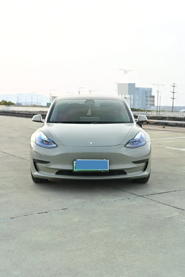 2022 Tesla Model 3 BEV 60KWH,autocango,china used car exporter,china ev exporter,chinese used car exporter,chinese used ev exporter