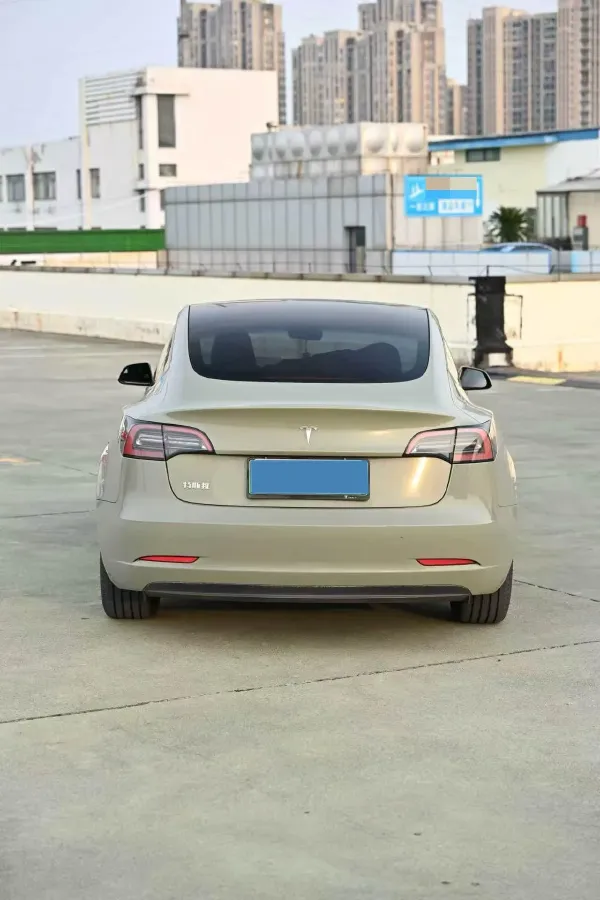 2022 Tesla Model 3 BEV 60KWH,autocango,china used car exporter,china ev exporter,chinese used car exporter,chinese used ev exporter
