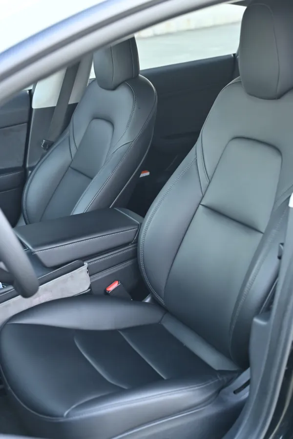 2022 Tesla Model 3 BEV 60KWH,autocango,china used car exporter,china ev exporter,chinese used car exporter,chinese used ev exporter