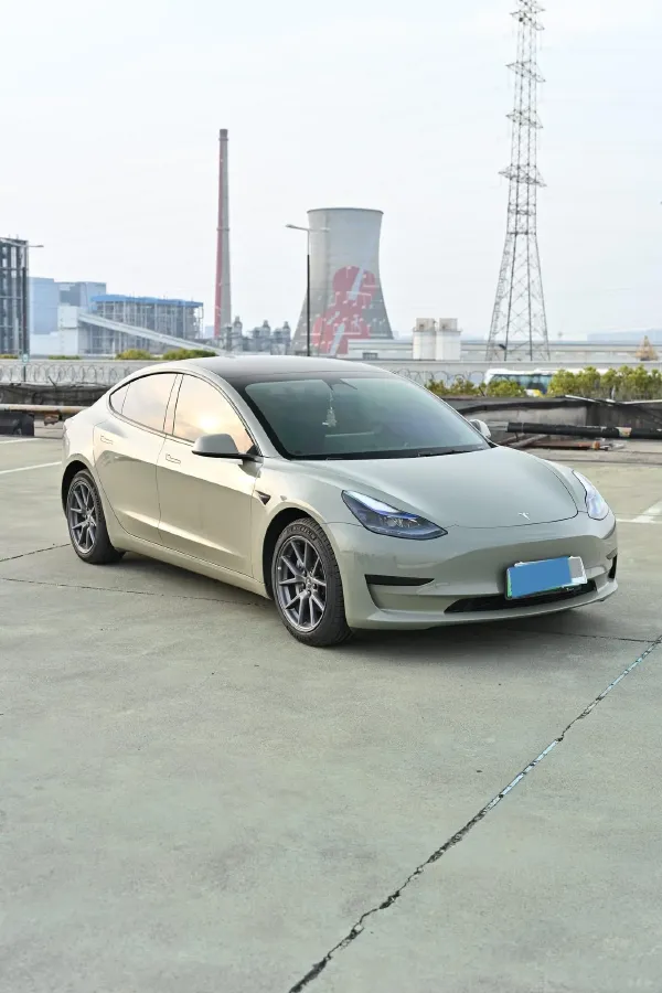 2022 Tesla Model 3 BEV 60KWH,autocango,china used car exporter,china ev exporter,chinese used car exporter,chinese used ev exporter