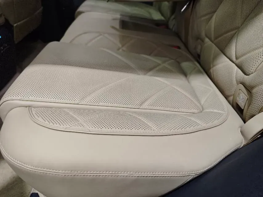 2023 FangChengBao Bao 5 1.5T 194HP L4 E-CVT PHEV 31.8KWH,autocango,china used car exporter,china ev exporter,chinese used car exporter,chinese used ev exporter