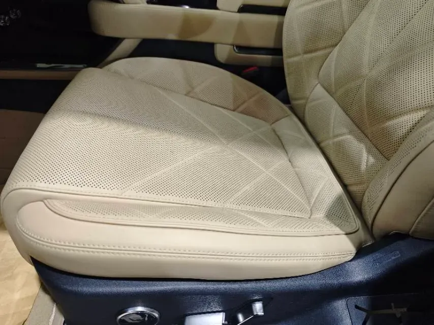 2023 FangChengBao Bao 5 1.5T 194HP L4 E-CVT PHEV 31.8KWH,autocango,china used car exporter,china ev exporter,chinese used car exporter,chinese used ev exporter