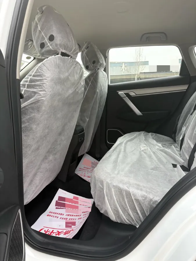 2025 Geely Coolray 1.5L 126HP L4 CVT,autocango,china used car exporter,china ev exporter,chinese used car exporter,chinese used ev exporter