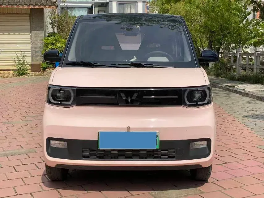 2022 DongFeng Fengon Fengon MINI EV BEV 9.18KWH,autocango,china used car exporter,china ev exporter,chinese used car exporter,chinese used ev exporter
