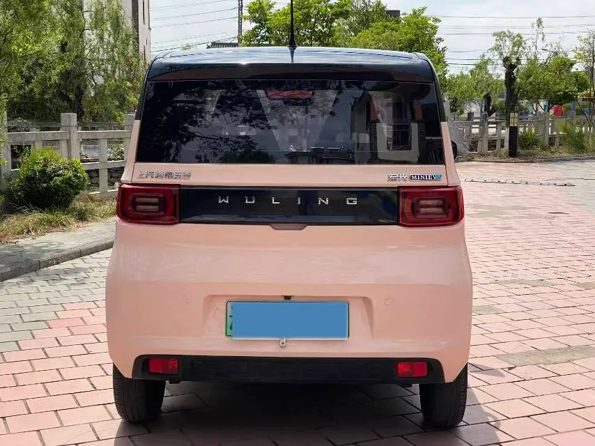 2022 DongFeng Fengon Fengon MINI EV BEV 9.18KWH,autocango,china used car exporter,china ev exporter,chinese used car exporter,chinese used ev exporter