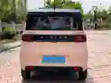 2022 DongFeng Fengon Fengon MINI EV BEV 9.18KWH