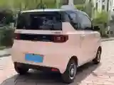 2022 DongFeng Fengon Fengon MINI EV BEV 9.18KWH