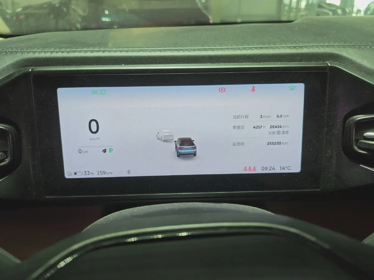 2018 NIO ES8 BEV 70KWH,autocango,china used car exporter,china ev exporter,chinese used car exporter,chinese used ev exporter