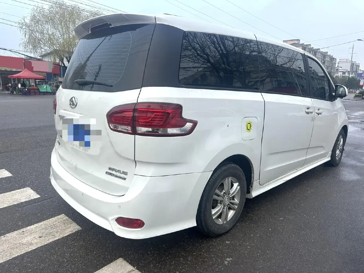 2021 MAXUS G10 2.0T 163HP L4 6MT,autocango,china used car exporter,china ev exporter,chinese used car exporter,chinese used ev exporter