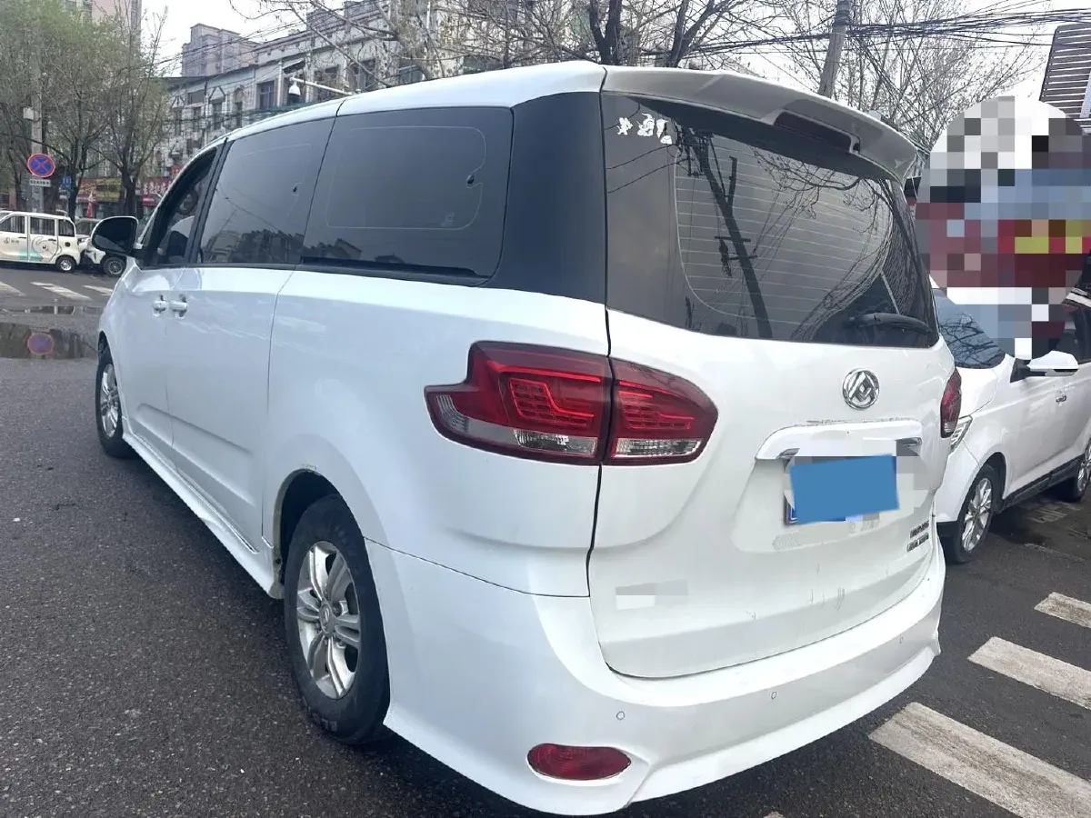 2021 MAXUS G10 2.0T 163HP L4 6MT,autocango,china used car exporter,china ev exporter,chinese used car exporter,chinese used ev exporter