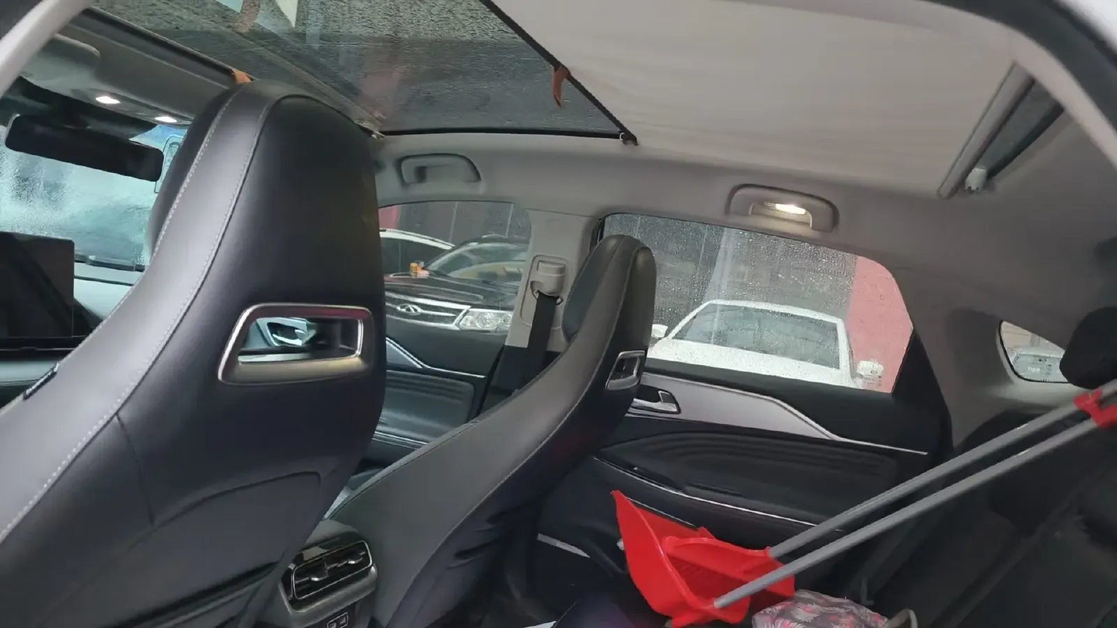 2022 Aion S Plus BEV 69.9KWH,autocango,china used car exporter,china ev exporter,chinese used car exporter,chinese used ev exporter