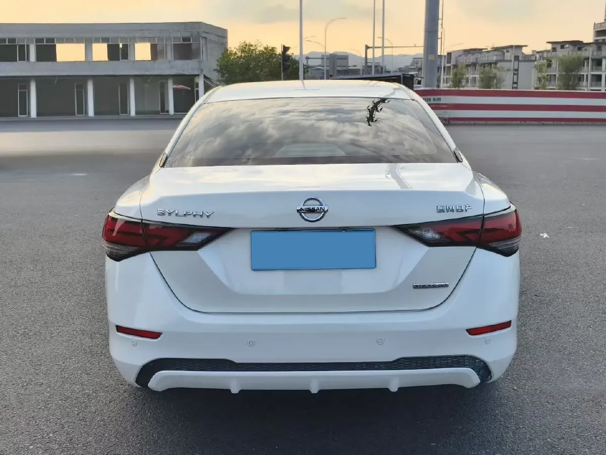2020 Nissan Sylphy 1.6L 135HP L4 CVT,autocango,china used car exporter,china ev exporter,chinese used car exporter,chinese used ev exporter