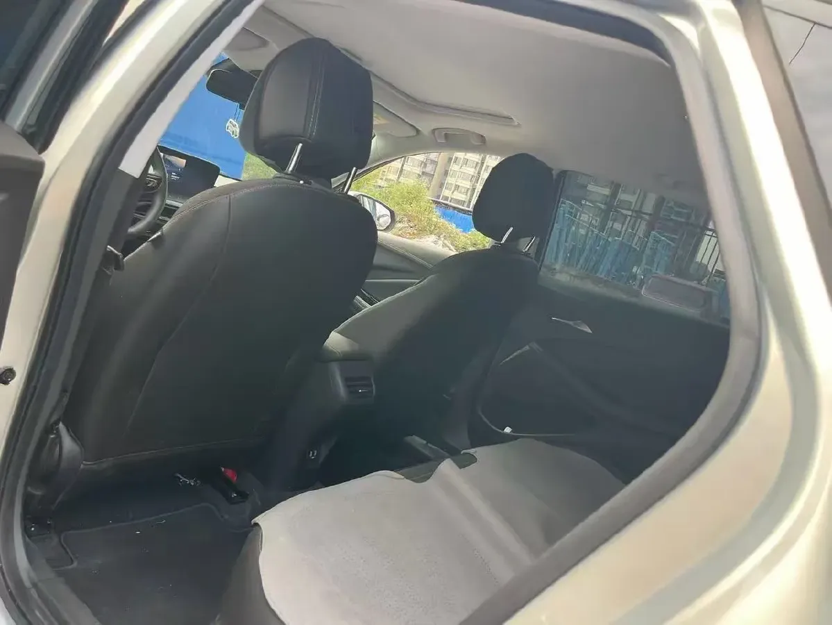 2023 Buick Verano 1.5T 184HP L4 CVT,autocango,china used car exporter,china ev exporter,chinese used car exporter,chinese used ev exporter