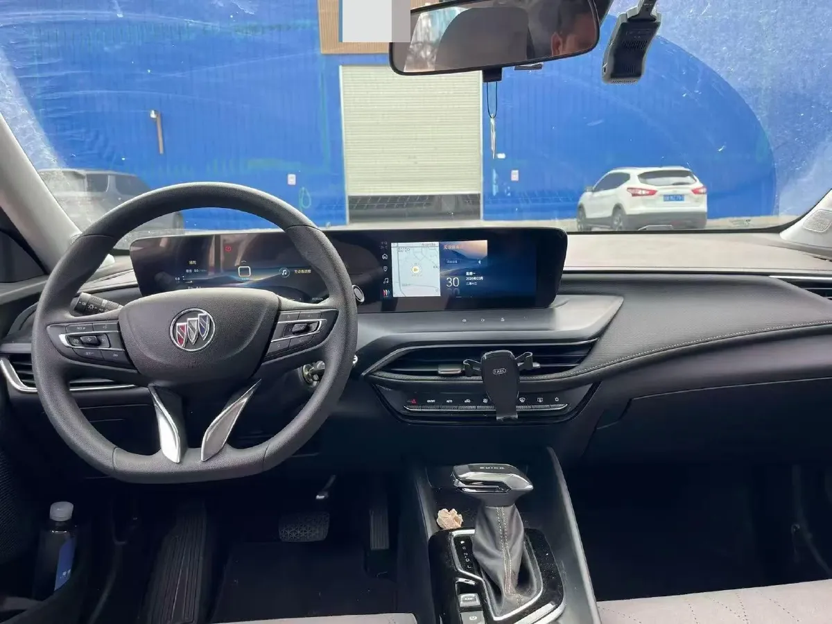 2023 Buick Verano 1.5T 184HP L4 CVT,autocango,china used car exporter,china ev exporter,chinese used car exporter,chinese used ev exporter