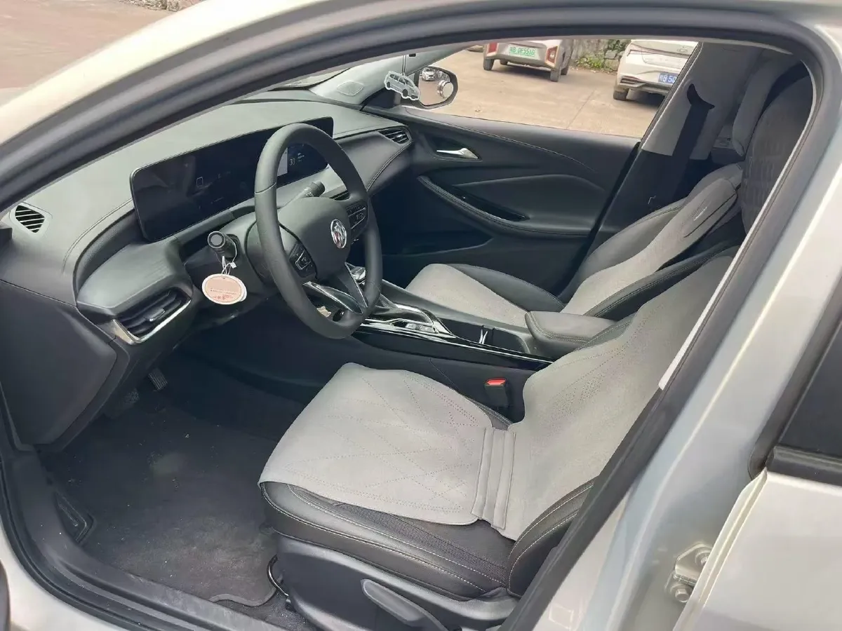 2023 Buick Verano 1.5T 184HP L4 CVT,autocango,china used car exporter,china ev exporter,chinese used car exporter,chinese used ev exporter