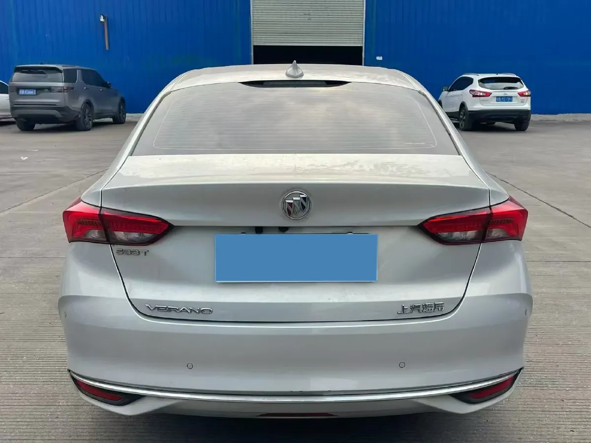 2023 Buick Verano 1.5T 184HP L4 CVT,autocango,china used car exporter,china ev exporter,chinese used car exporter,chinese used ev exporter