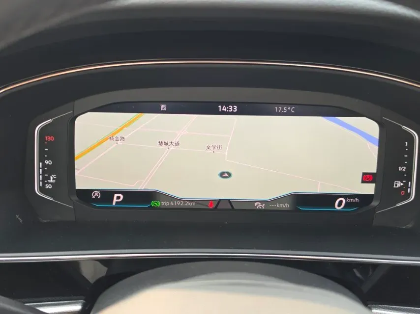 2023 Volkswagen Passat 2.0T 186HP L4 7DCT,autocango,china used car exporter,china ev exporter,chinese used car exporter,chinese used ev exporter