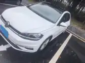 2018 VOLKSWAGEN GOLF 2018 VOLKSWAGEN GOLF,autocango,china used car exporter,china ev exporter,chinese used car exporter,chinese used ev exporter