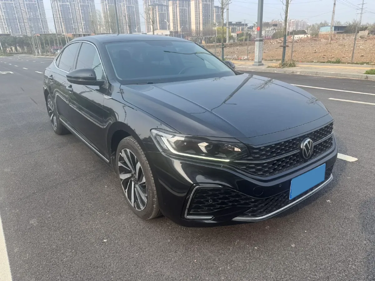 2022 Skoda Kodiak GT 2.0T 186HP L4 7DCT,autocango,china used car exporter,china ev exporter,chinese used car exporter,chinese used ev exporter