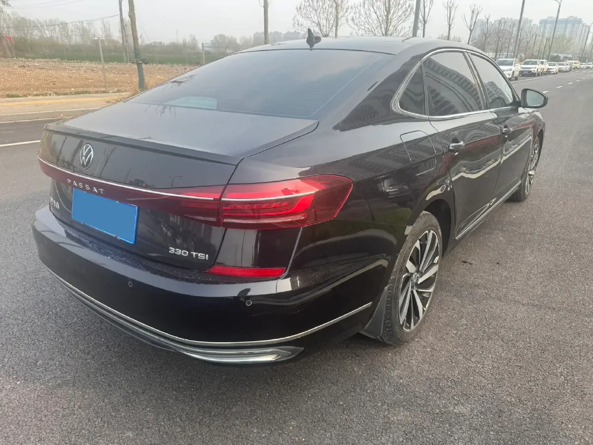 2022 Skoda Kodiak GT 2.0T 186HP L4 7DCT,autocango,china used car exporter,china ev exporter,chinese used car exporter,chinese used ev exporter