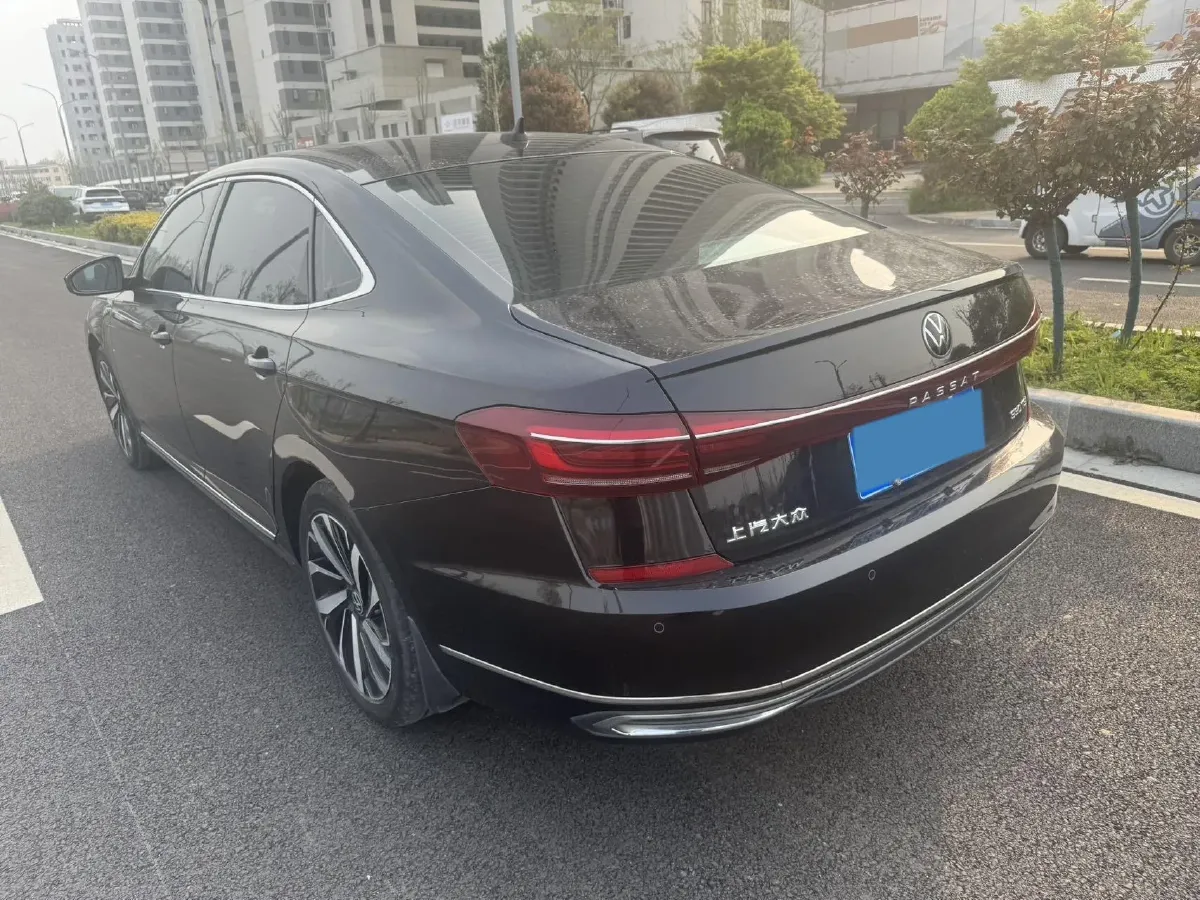 2022 Skoda Kodiak GT 2.0T 186HP L4 7DCT,autocango,china used car exporter,china ev exporter,chinese used car exporter,chinese used ev exporter