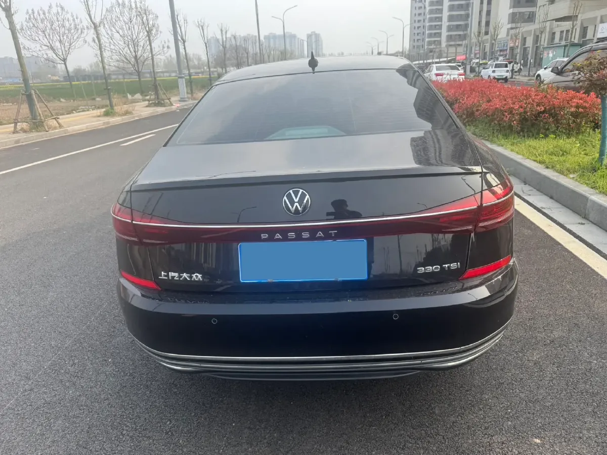 2022 Skoda Kodiak GT 2.0T 186HP L4 7DCT,autocango,china used car exporter,china ev exporter,chinese used car exporter,chinese used ev exporter