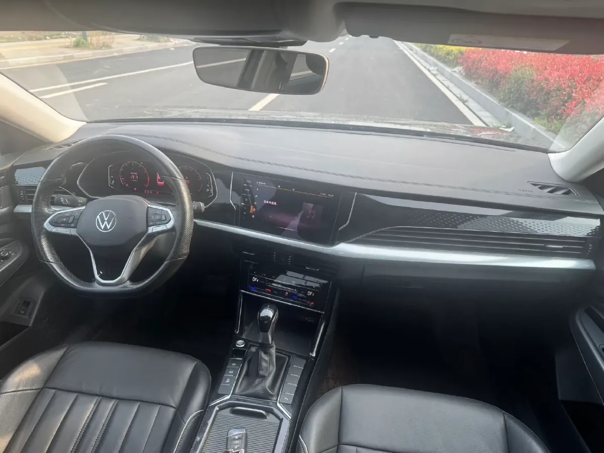 2022 Skoda Kodiak GT 2.0T 186HP L4 7DCT,autocango,china used car exporter,china ev exporter,chinese used car exporter,chinese used ev exporter