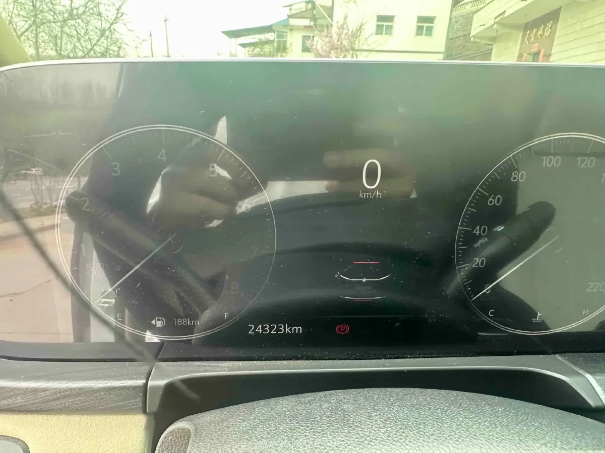 2023 Buick GL8 2.0T 237HP L4 9AT,autocango,china used car exporter,china ev exporter,chinese used car exporter,chinese used ev exporter