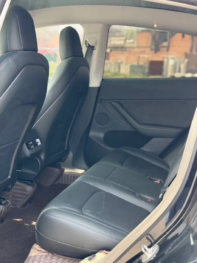 2021 Tesla Model Y BEV 60KWH,autocango,china used car exporter,china ev exporter,chinese used car exporter,chinese used ev exporter