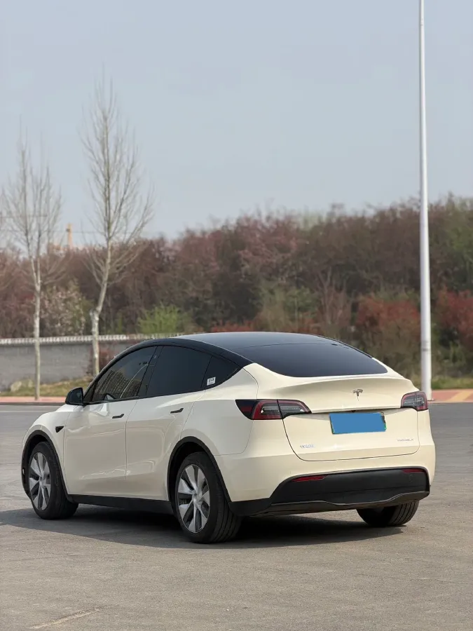 2021 Tesla Model Y BEV 60KWH,autocango,china used car exporter,china ev exporter,chinese used car exporter,chinese used ev exporter