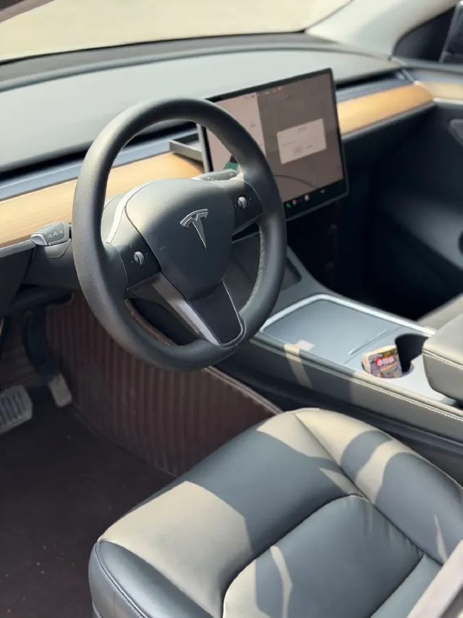 2021 Tesla Model Y BEV 60KWH,autocango,china used car exporter,china ev exporter,chinese used car exporter,chinese used ev exporter