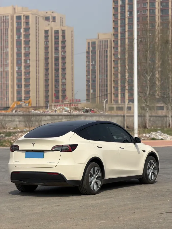 2021 Tesla Model Y BEV 60KWH,autocango,china used car exporter,china ev exporter,chinese used car exporter,chinese used ev exporter
