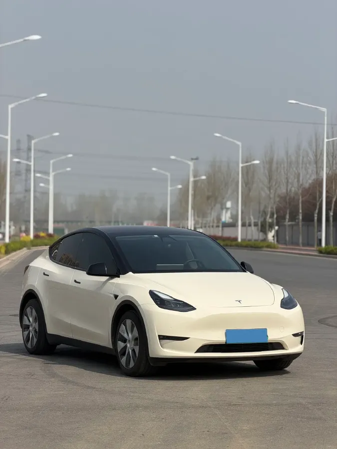 2021 Tesla Model Y BEV 60KWH,autocango,china used car exporter,china ev exporter,chinese used car exporter,chinese used ev exporter