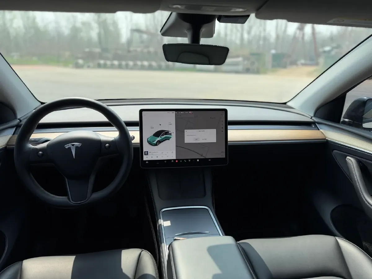 2021 Tesla Model Y BEV 60KWH,autocango,china used car exporter,china ev exporter,chinese used car exporter,chinese used ev exporter