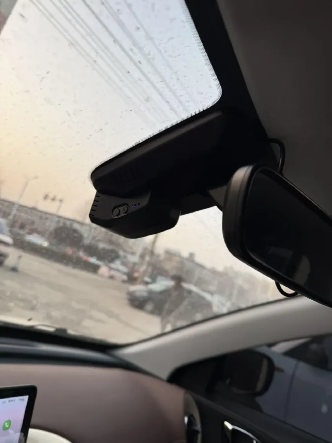 2023 WuLing BinGuo BEV 37.9KWH,autocango,china used car exporter,china ev exporter,chinese used car exporter,chinese used ev exporter