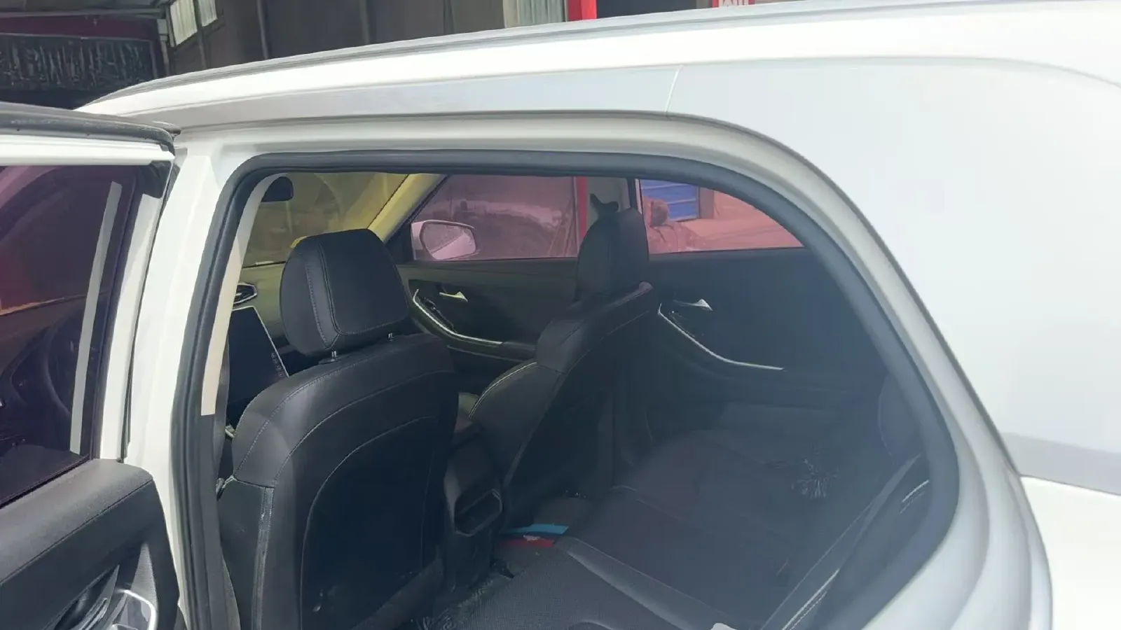 2020 Hyundai ix25 1.5L 115HP L4 CVT,autocango,china used car exporter,china ev exporter,chinese used car exporter,chinese used ev exporter