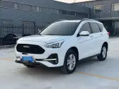 2019 HAVAL M6,autocango,china used car exporter,china ev exporter,chinese used car exporter,chinese used ev exporter