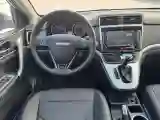 2019 Haval M6 1.5T 150HP L4 7DCT