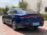2019 Hyundai La Festa 1.6T 190HP L4 7DCT