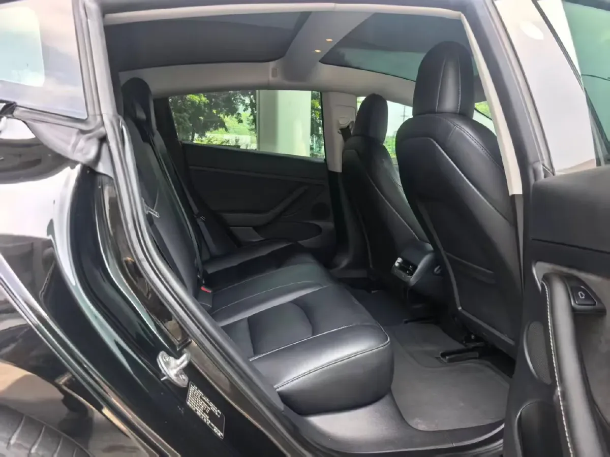 2022 Tesla Model 3 BEV 60KWH,autocango,china used car exporter,china ev exporter,chinese used car exporter,chinese used ev exporter