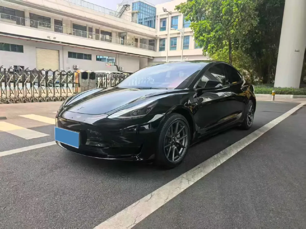 2022 Tesla Model 3 BEV 60KWH,autocango,china used car exporter,china ev exporter,chinese used car exporter,chinese used ev exporter