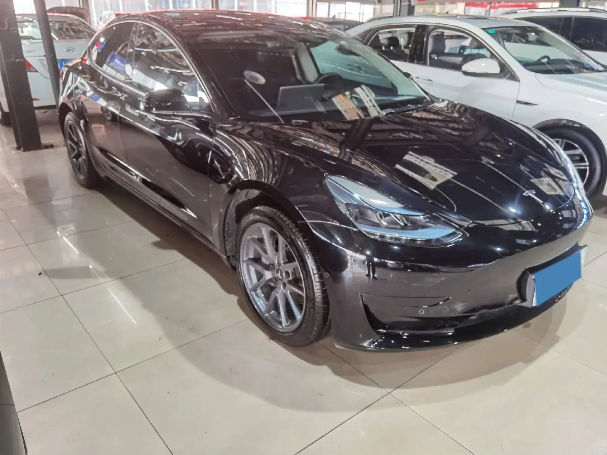 2022 Tesla Model 3 BEV 60KWH,autocango,china used car exporter,china ev exporter,chinese used car exporter,chinese used ev exporter