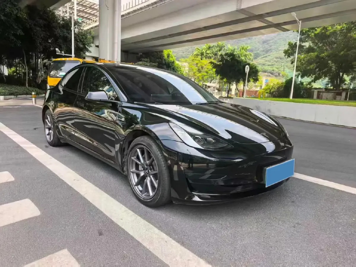 2022 Tesla Model 3 BEV 60KWH,autocango,china used car exporter,china ev exporter,chinese used car exporter,chinese used ev exporter