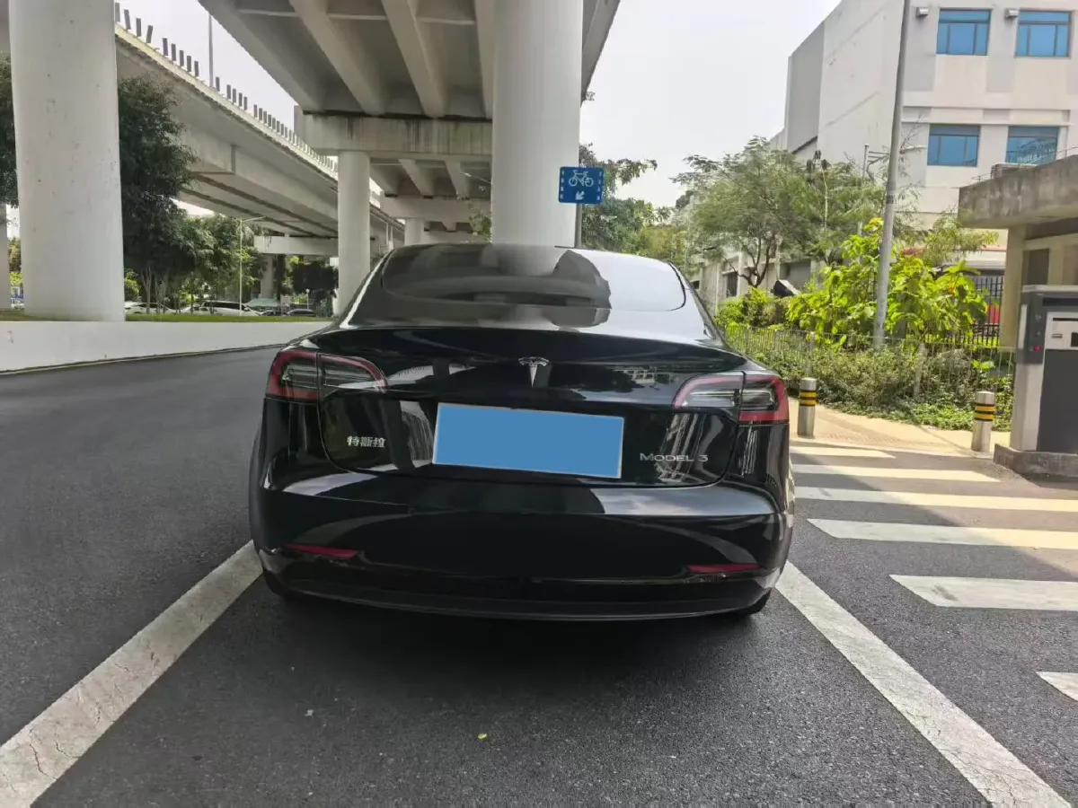 2022 Tesla Model 3 BEV 60KWH,autocango,china used car exporter,china ev exporter,chinese used car exporter,chinese used ev exporter