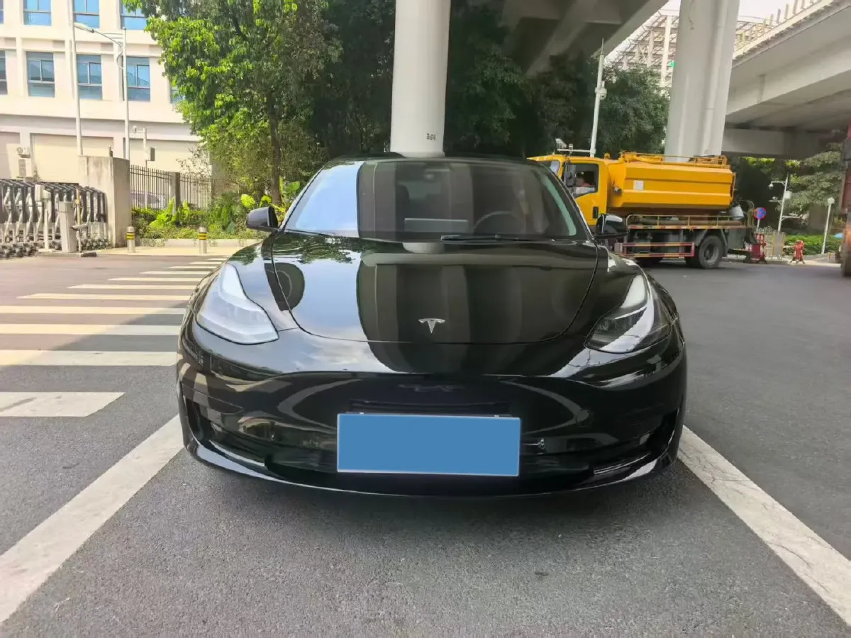 2022 Tesla Model 3 BEV 60KWH,autocango,china used car exporter,china ev exporter,chinese used car exporter,chinese used ev exporter