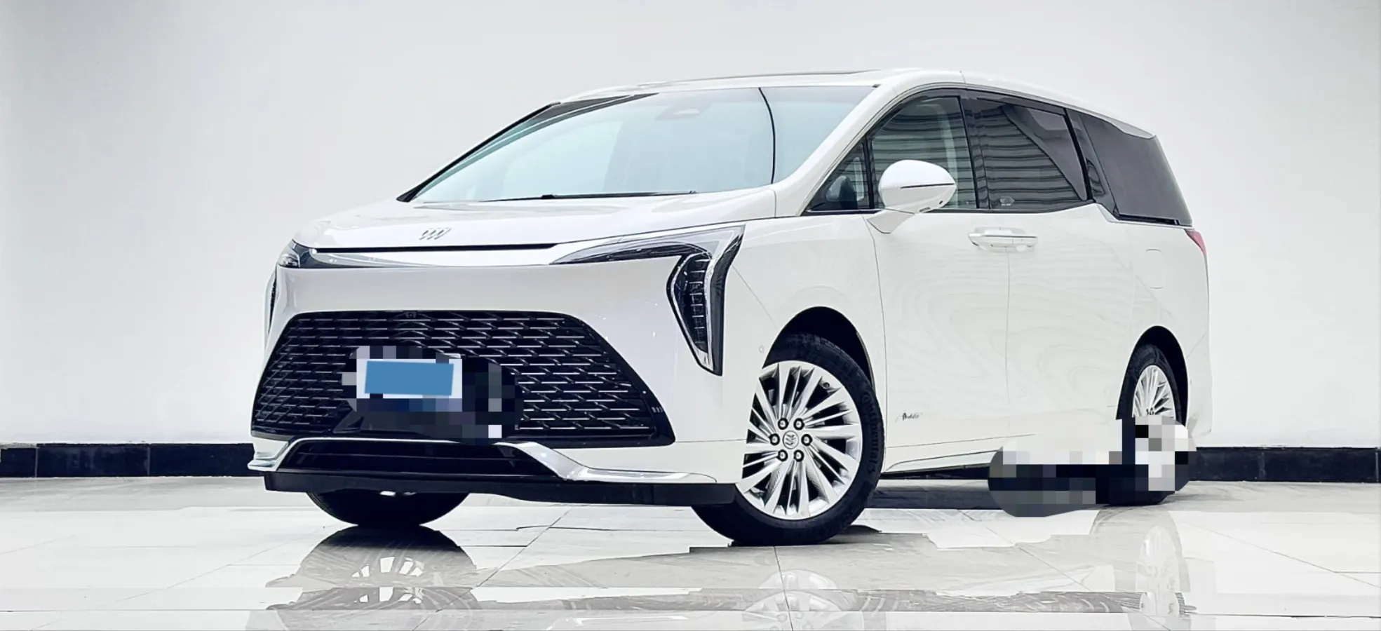 2023 Buick Century 2.0T 237HP L4 9AT,autocango,china used car exporter,china ev exporter,chinese used car exporter,chinese used ev exporter